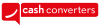 Cashconverters.be logo