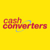 Cashconverters.co.uk logo