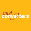 Cashconverters.co.za logo