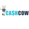 Cashcow.co.il logo