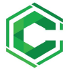 Cashcowcouple.com logo