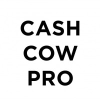 Cashcowpro.com logo