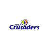 Cashcrusaders.co.za logo
