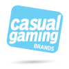Cashdazzle.com logo