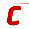 Cashenvoy.com logo