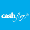 Cashflex.co.uk logo