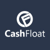 Cashfloat.co.uk logo