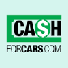 Cashforcars.com logo
