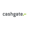 Cashgate.ch logo