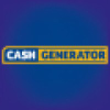 Cashgenerator.co.uk logo