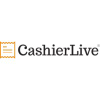 Cashierlive.com logo