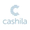 Cashila.com logo