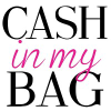Cashinmybag.com logo