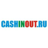 Cashinout.ru logo