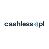 Cashless.pl logo