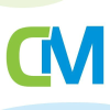 Cashminute.com logo
