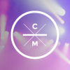Cashmusic.org logo