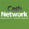 Cashnetwork.com logo