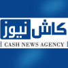 Cashnewseg.com logo