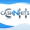 Cashnhits.com logo