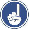 Cashortrade.org logo