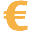 Cashpartners.eu logo