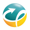 Cashplus.ma logo