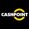 Cashpoint.at logo