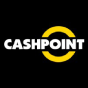 Cashpoint.com logo