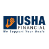 Cashsuvidha.com logo