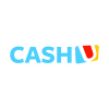 Cashu.com logo