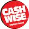 Cashwise.com logo