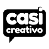 Casicreativo.com logo