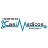 Casimedicos.com logo