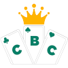 Casinobonuscenter.com logo