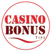 Casinobonustips.com logo
