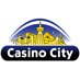 Casinocity.com logo