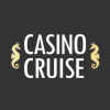 Casinocruise.com logo