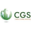 Casino Global Sourcing