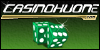 Casinohuone.com logo