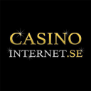 Casinointernet.se logo