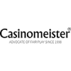 Casinomeister.com logo