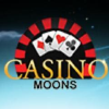 Casinomoons.com logo