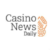 Casinonewsdaily.com logo