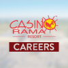 Casinorama.com logo