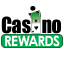 Casinorewards.com logo
