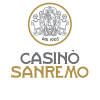 Casinosanremo.it logo