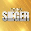 Casinosieger.com logo