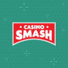 Casinosmash.com logo