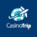 CasinoTrip